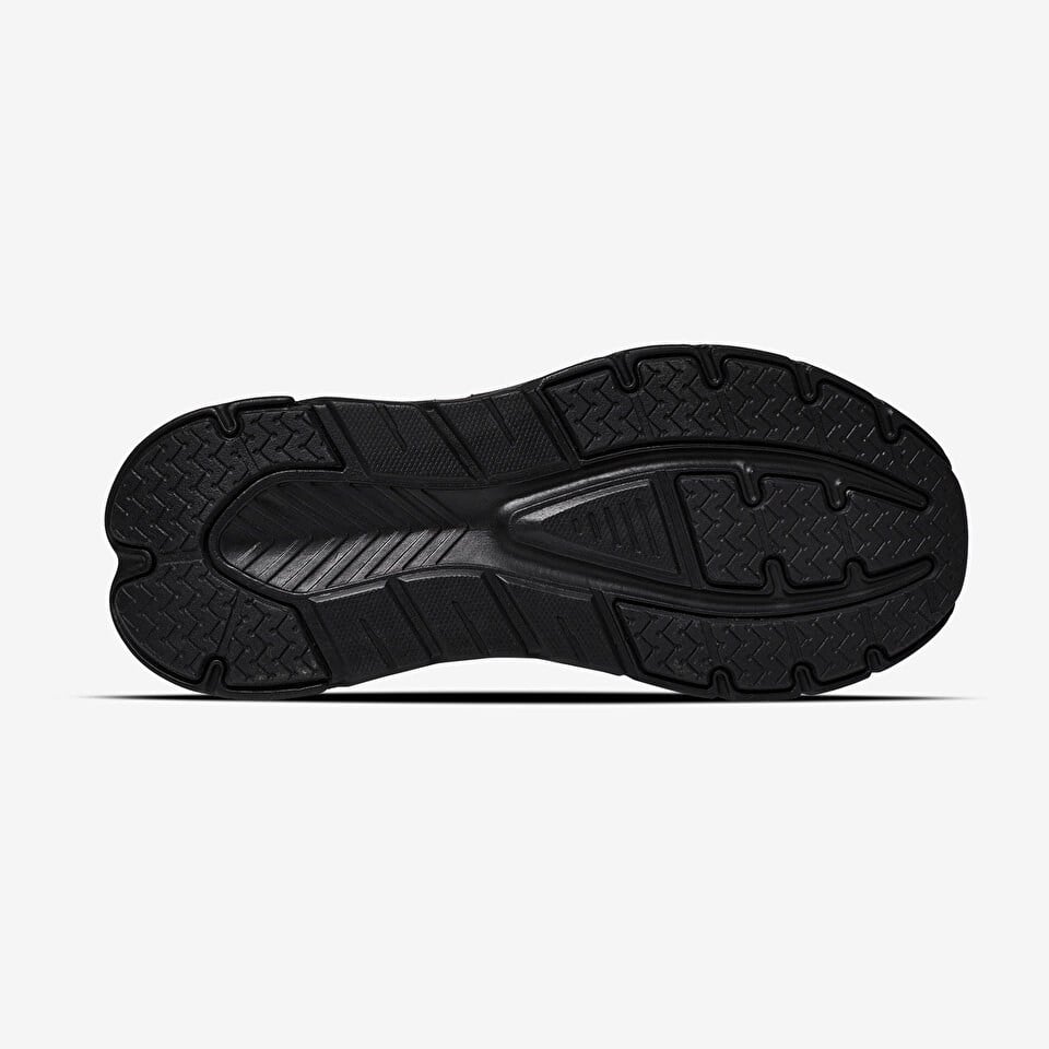 LESCON MAJI 5 EASYSTEP Spor Ayakkabı Erkek