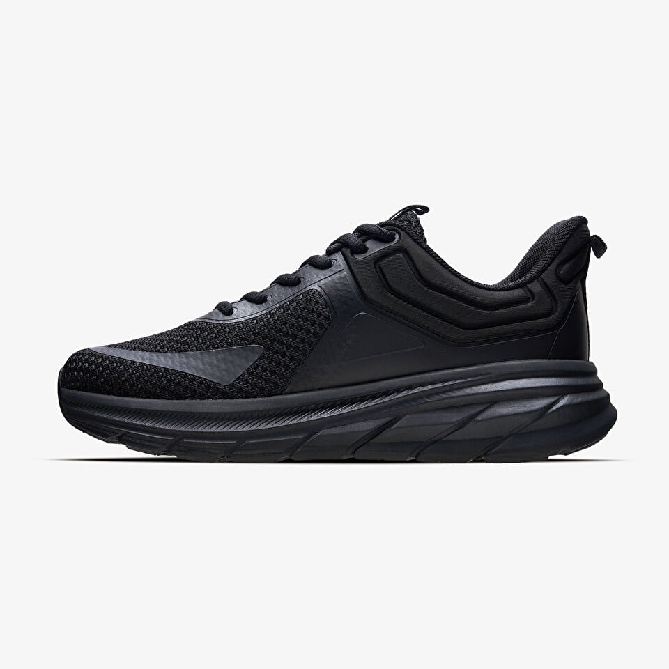 LESCON MAJI 5 EASYSTEP Spor Ayakkabı Erkek