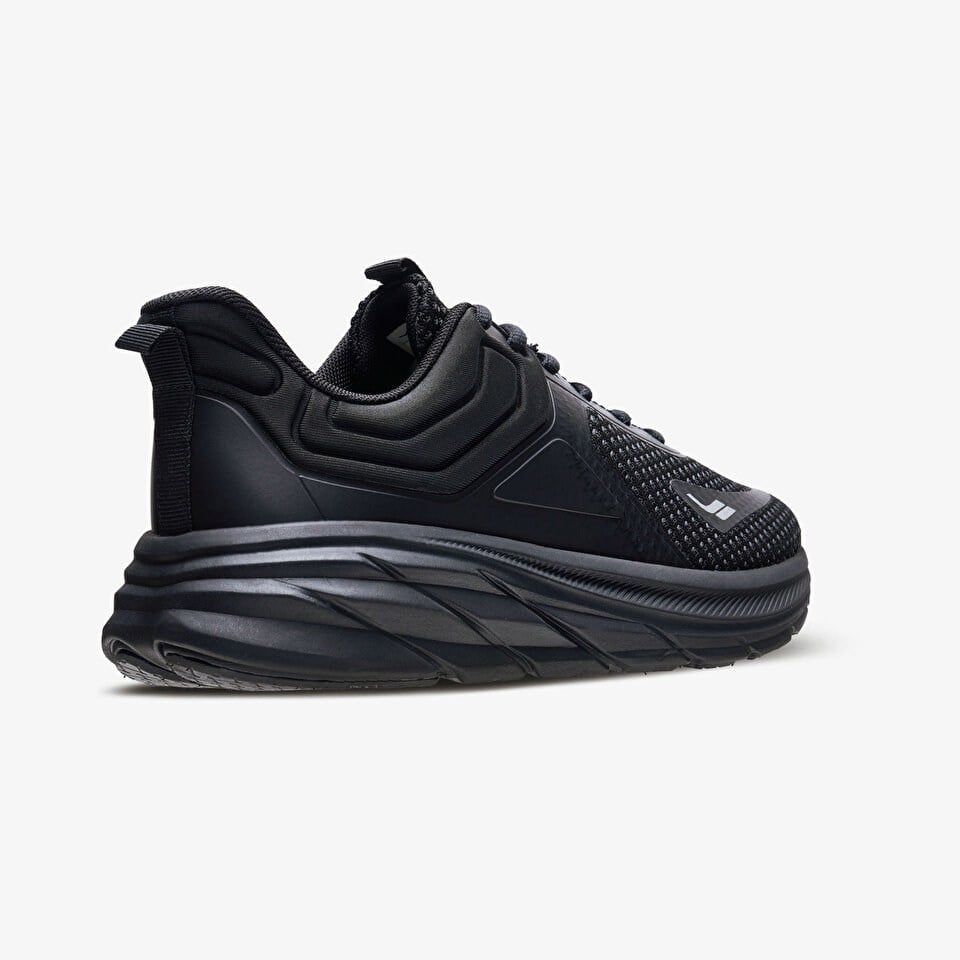 LESCON MAJI 5 EASYSTEP Spor Ayakkabı Erkek