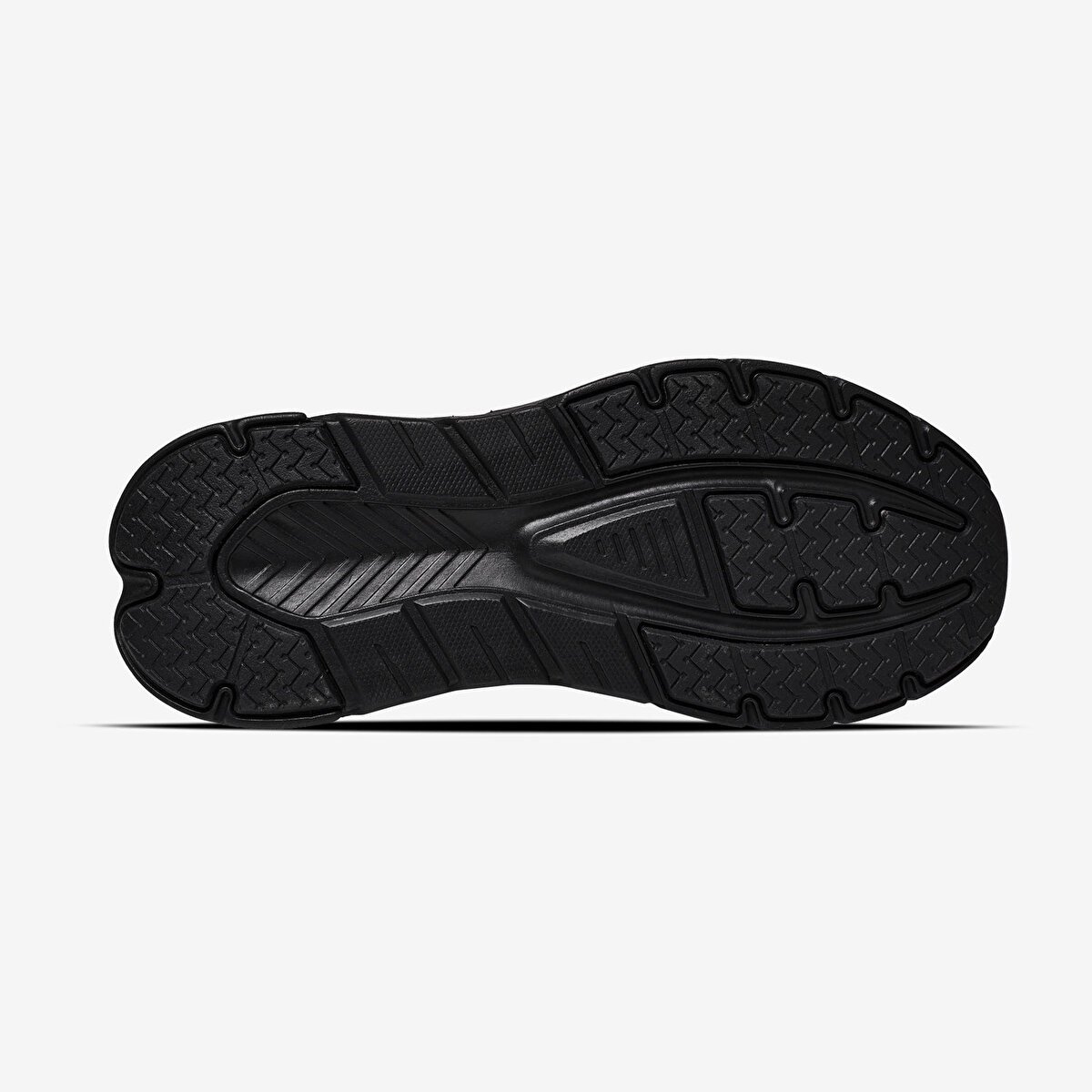 LESCON MAJI 5 EASYSTEP Spor Ayakkabı Kadın