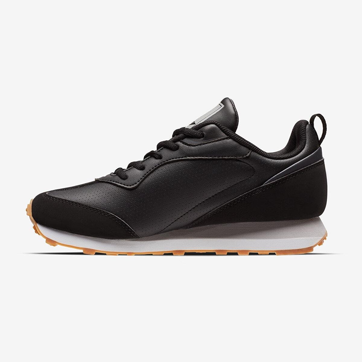 LESCON MOTIVA WALKING SNEAKERS Spor Ayakkabı Kadın