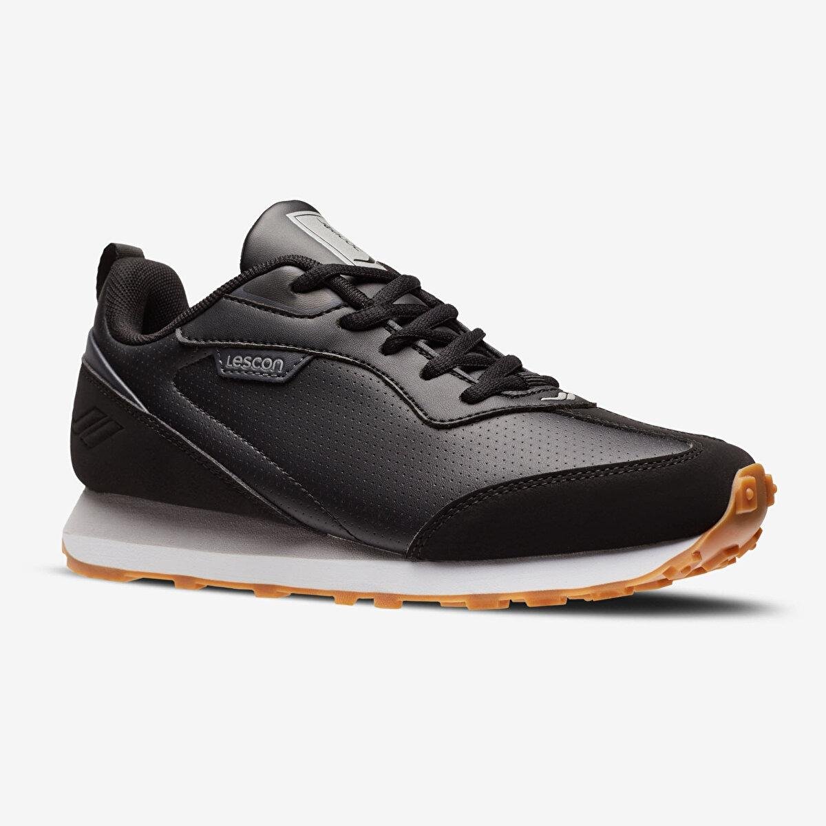 LESCON MOTIVA WALKING SNEAKERS Spor Ayakkabı Kadın