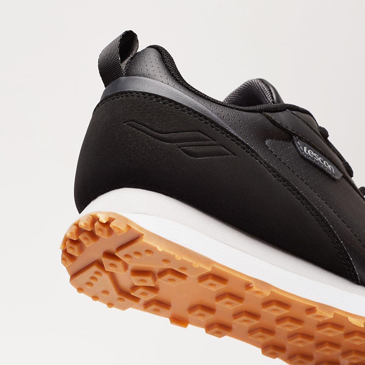 LESCON MOTIVA WALKING SNEAKERS Spor Ayakkabı Kadın
