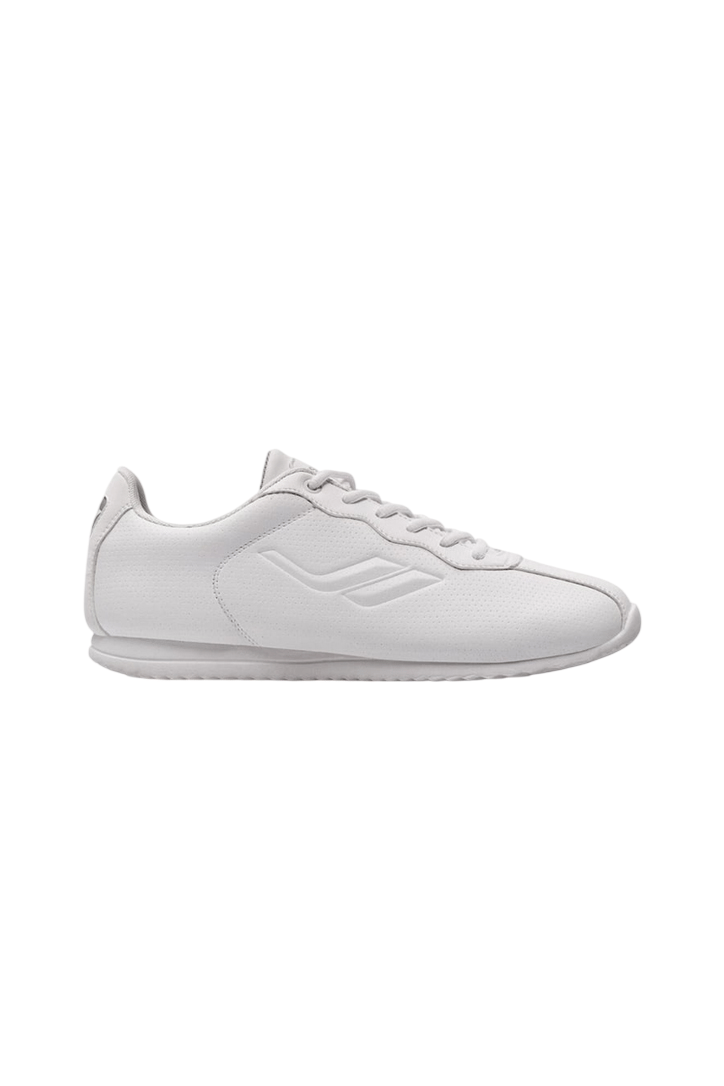 LESCON NEPTUN 3 SNEAKERS Ayakkabı Erkek