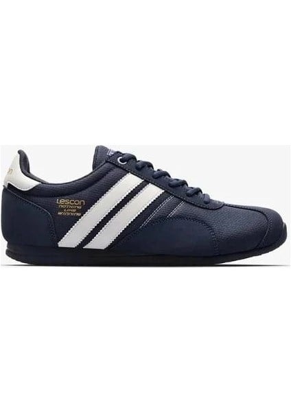 LESCON NOVA 2 SNEAKERS Spor Ayakkabı Erkek