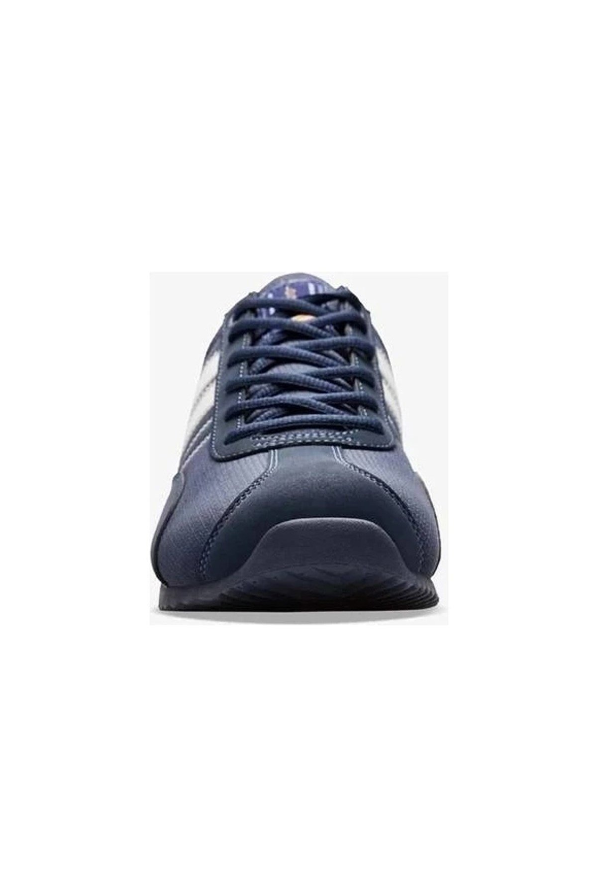 LESCON NOVA 2 SNEAKERS Spor Ayakkabı Erkek