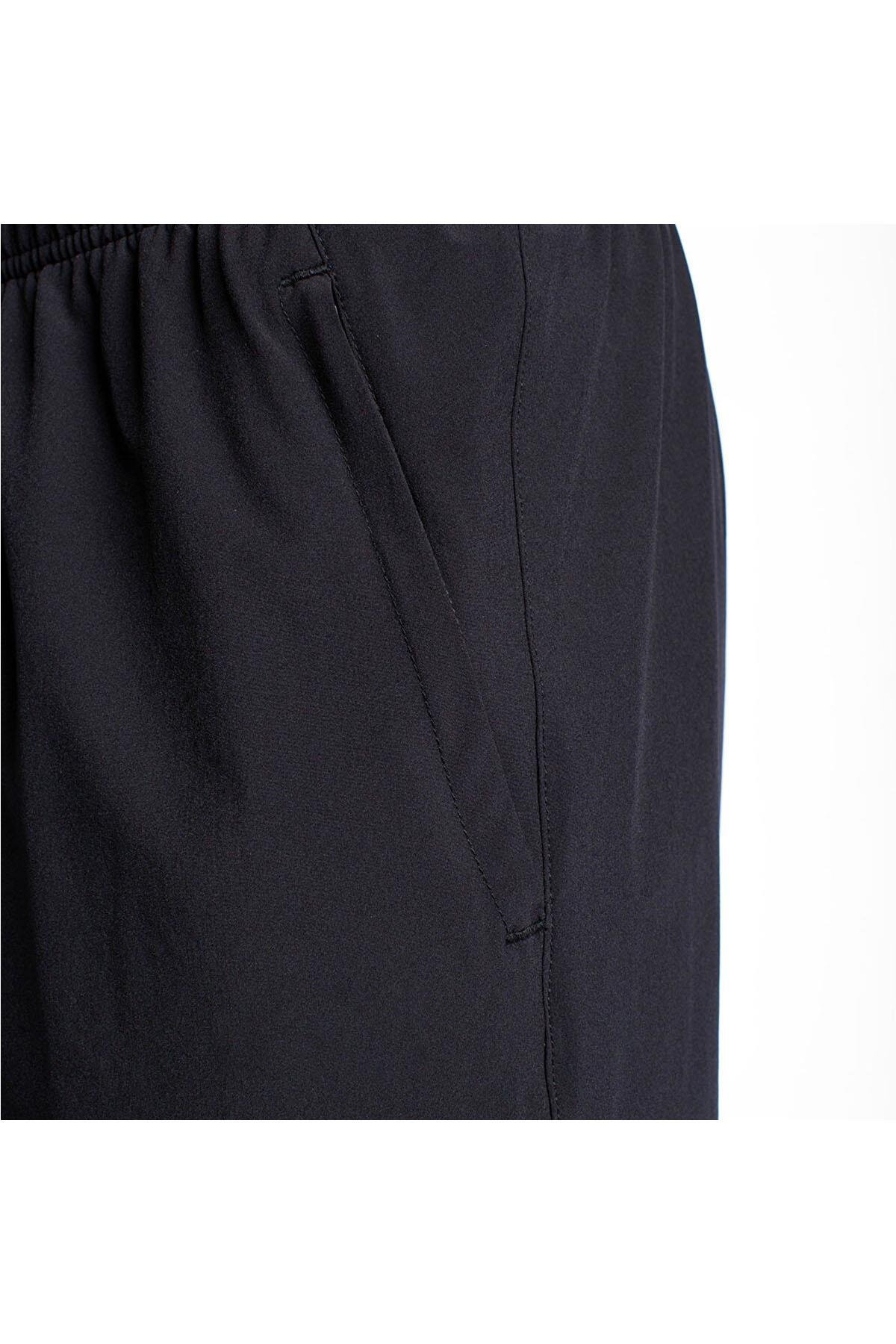 LESCON REGULAR FIT ŞORT Şort Erkek