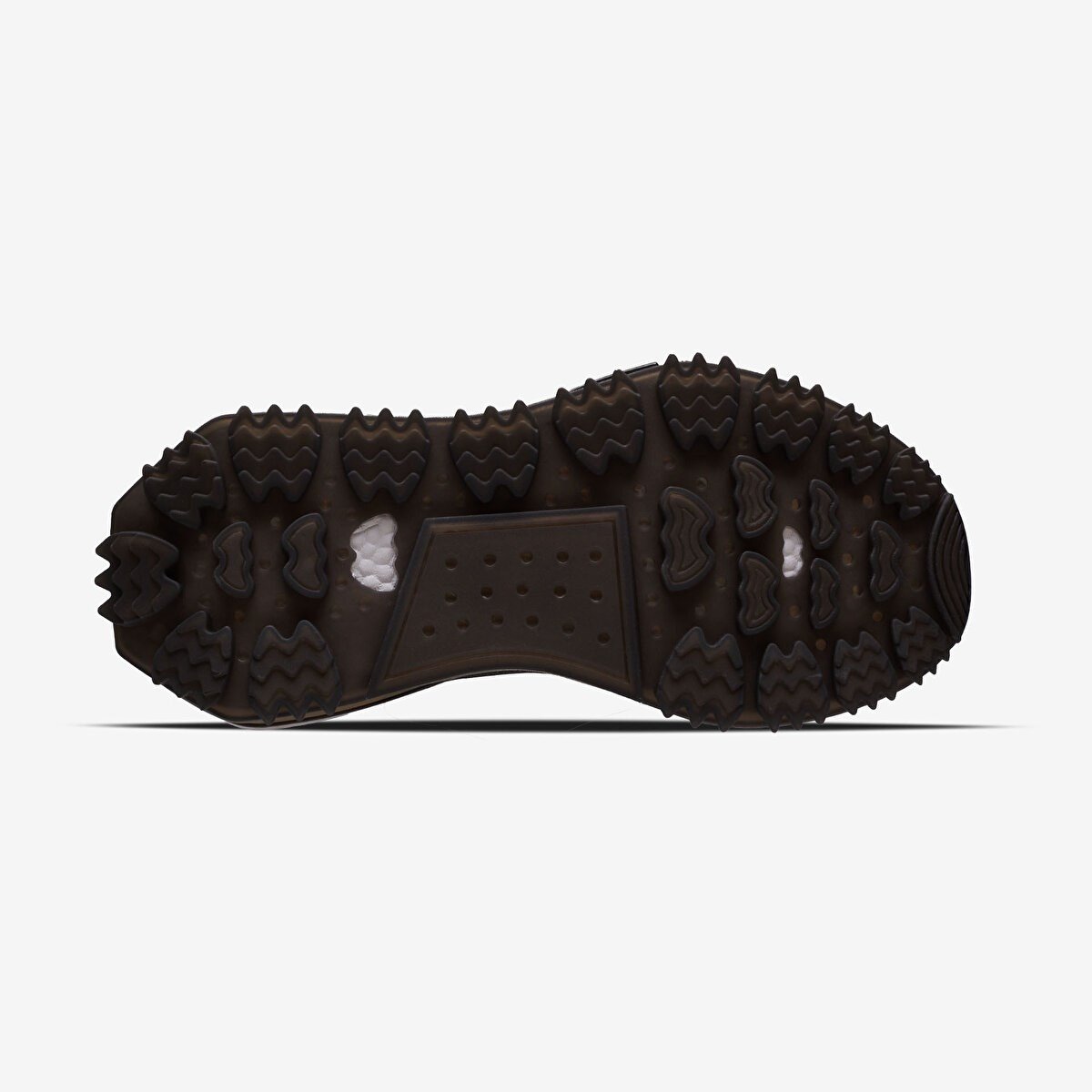 LESCON SAPPHIRE 5 AIRFOAM Spor Ayakkabı Kadın