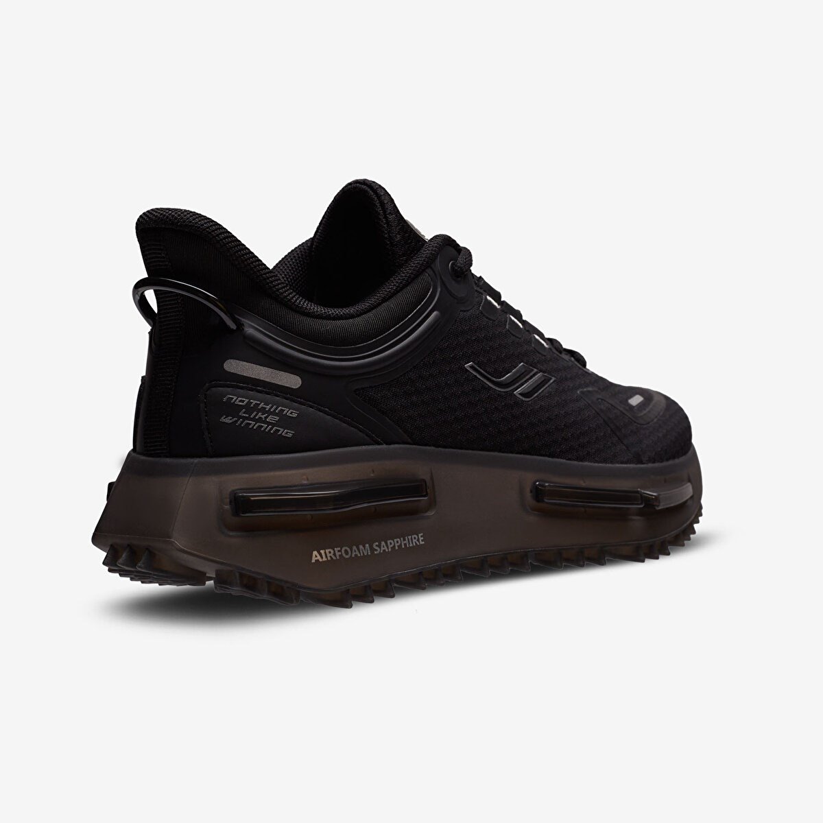 LESCON SAPPHIRE 5 AIRFOAM Spor Ayakkabı Kadın