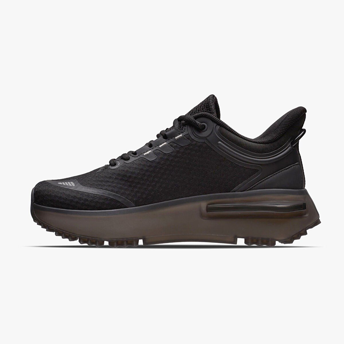 LESCON SAPPHIRE 5 AIRFOAM Spor Ayakkabı Kadın