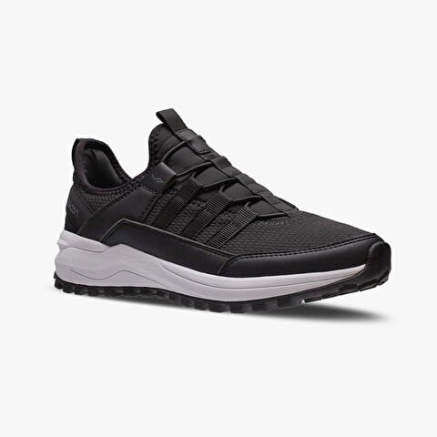 LESCON SCUBA 3 Spor Ayakkabı Kadın