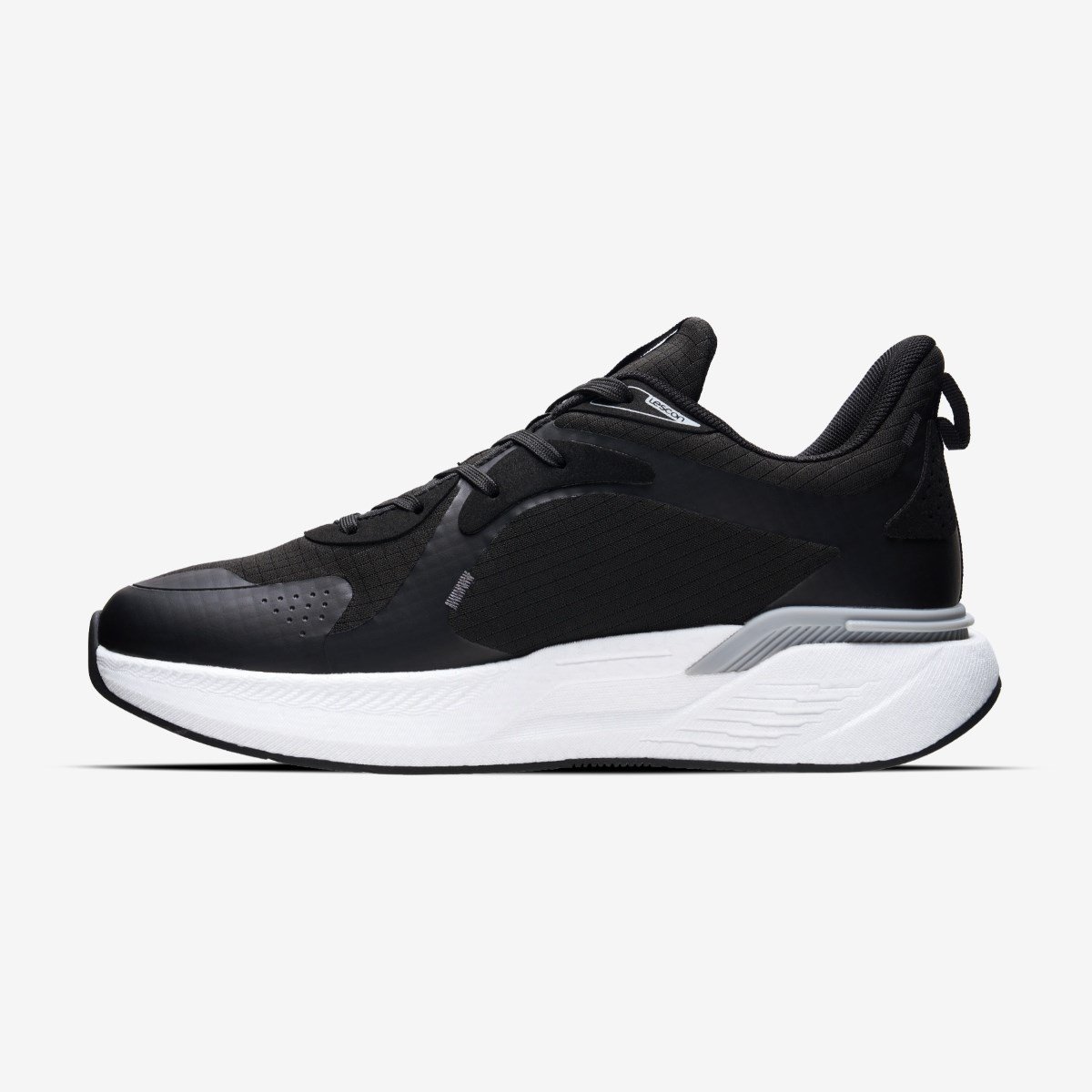LESCON TIGAN 4 A-SHOCK FOAM Spor Ayakkabı Kadın