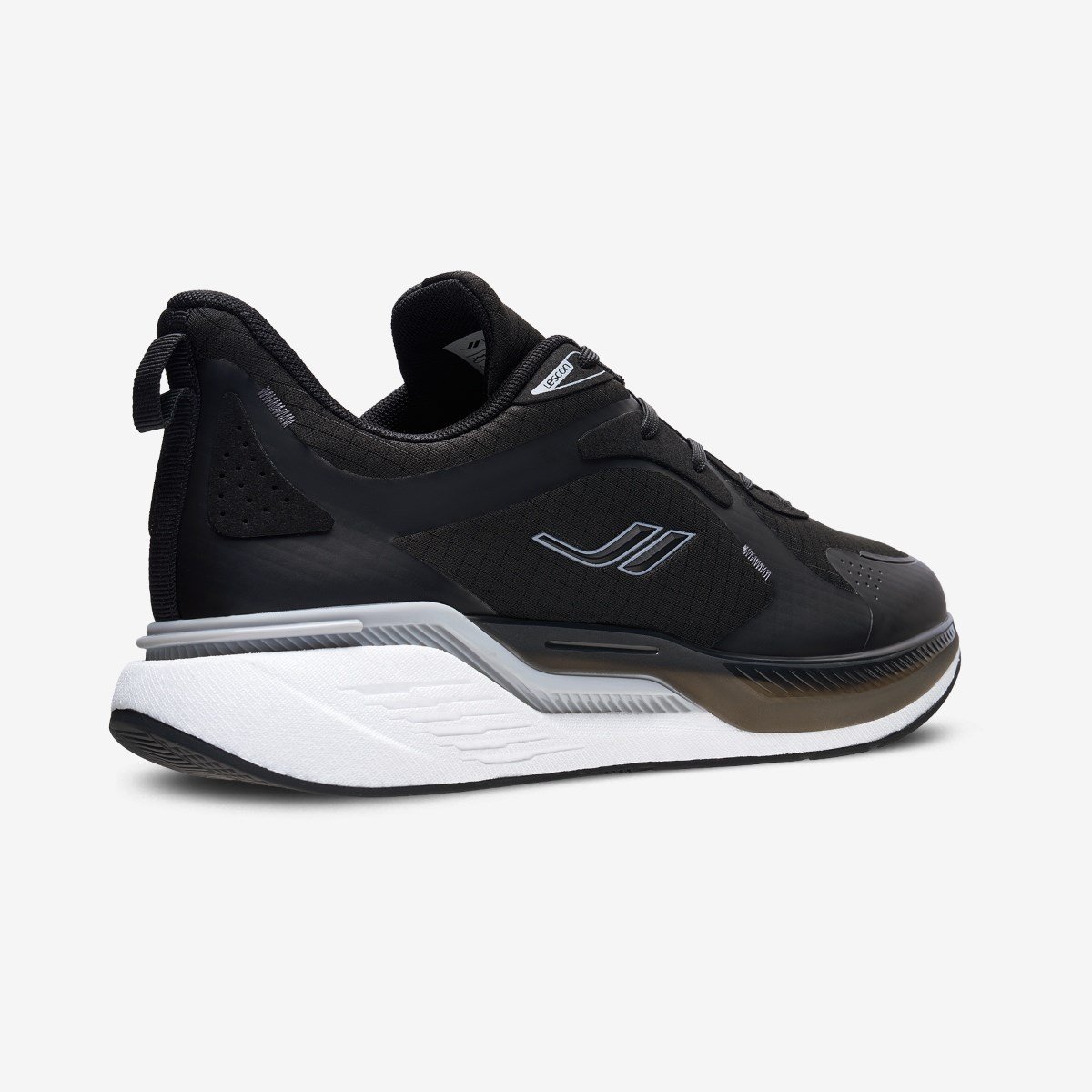 LESCON TIGAN 4 A-SHOCK FOAM Spor Ayakkabı Kadın