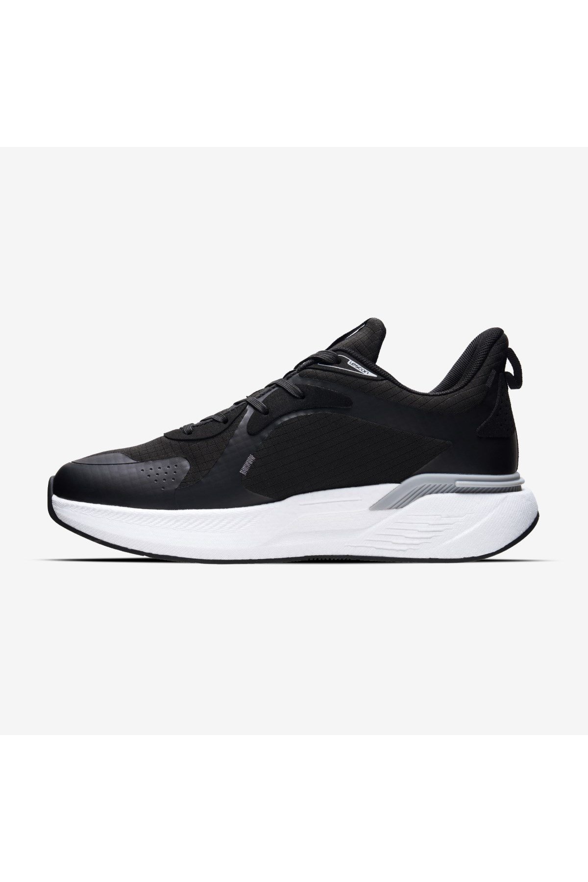 LESCON TIGAN 4 A-SHOCK FOAM Spor Ayakkabı Erkek