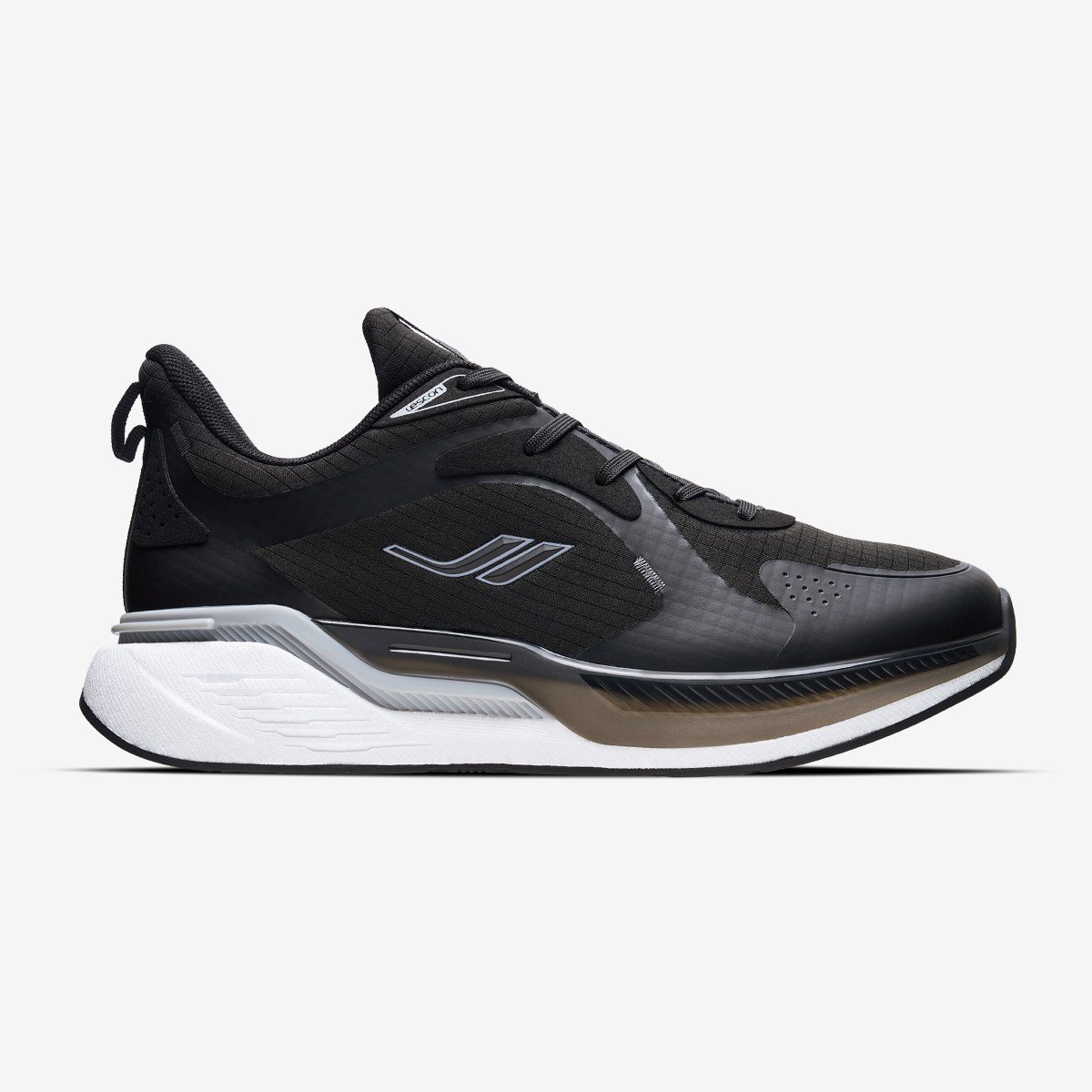 LESCON TIGAN 4 A-SHOCK FOAM Spor Ayakkabı Kadın