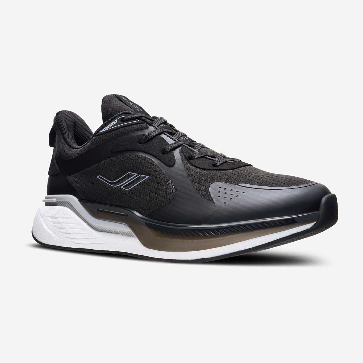 LESCON TIGAN 4 A-SHOCK FOAM Spor Ayakkabı Kadın