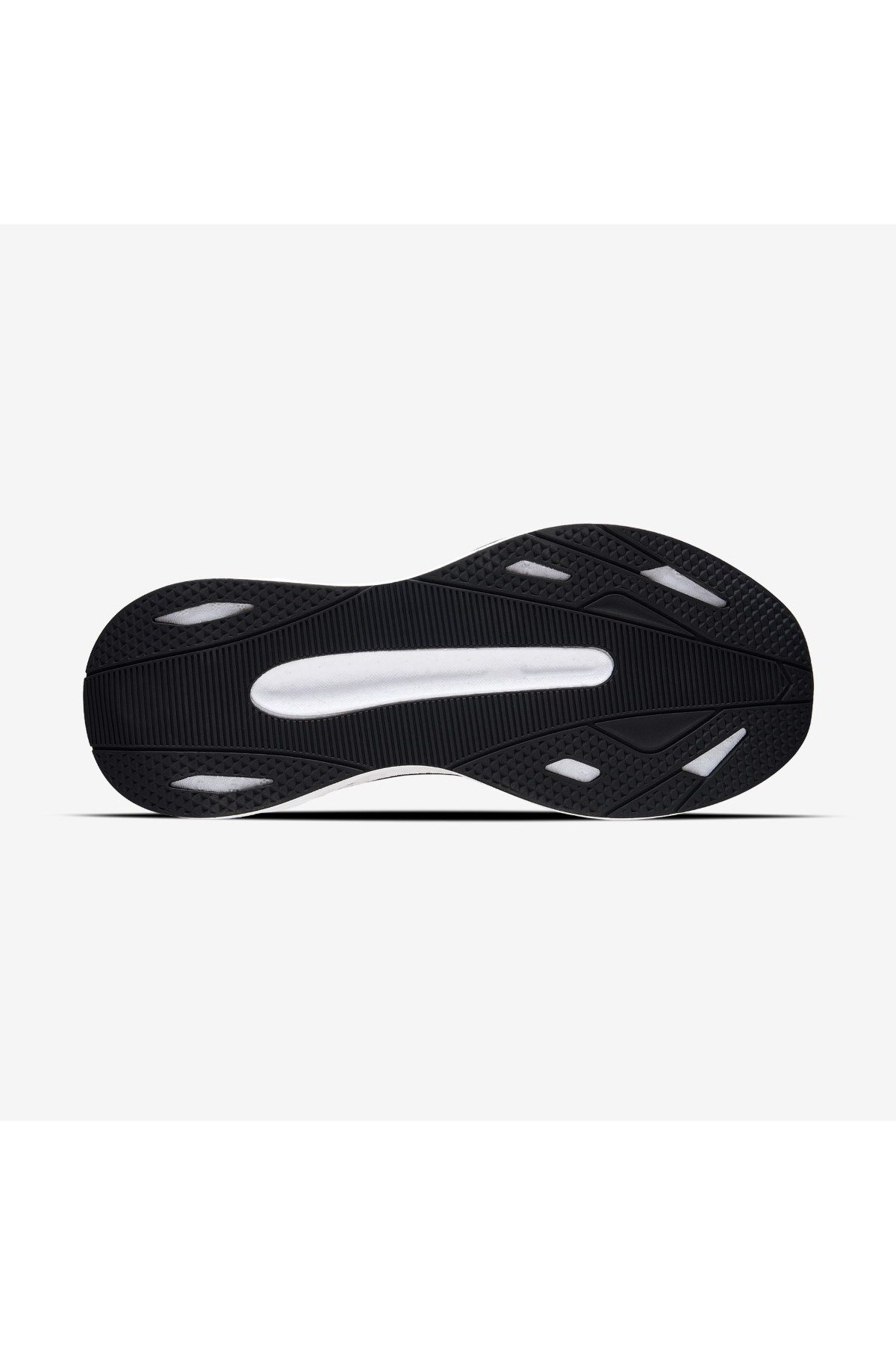 LESCON TIGAN 4 A-SHOCK FOAM Spor Ayakkabı Erkek