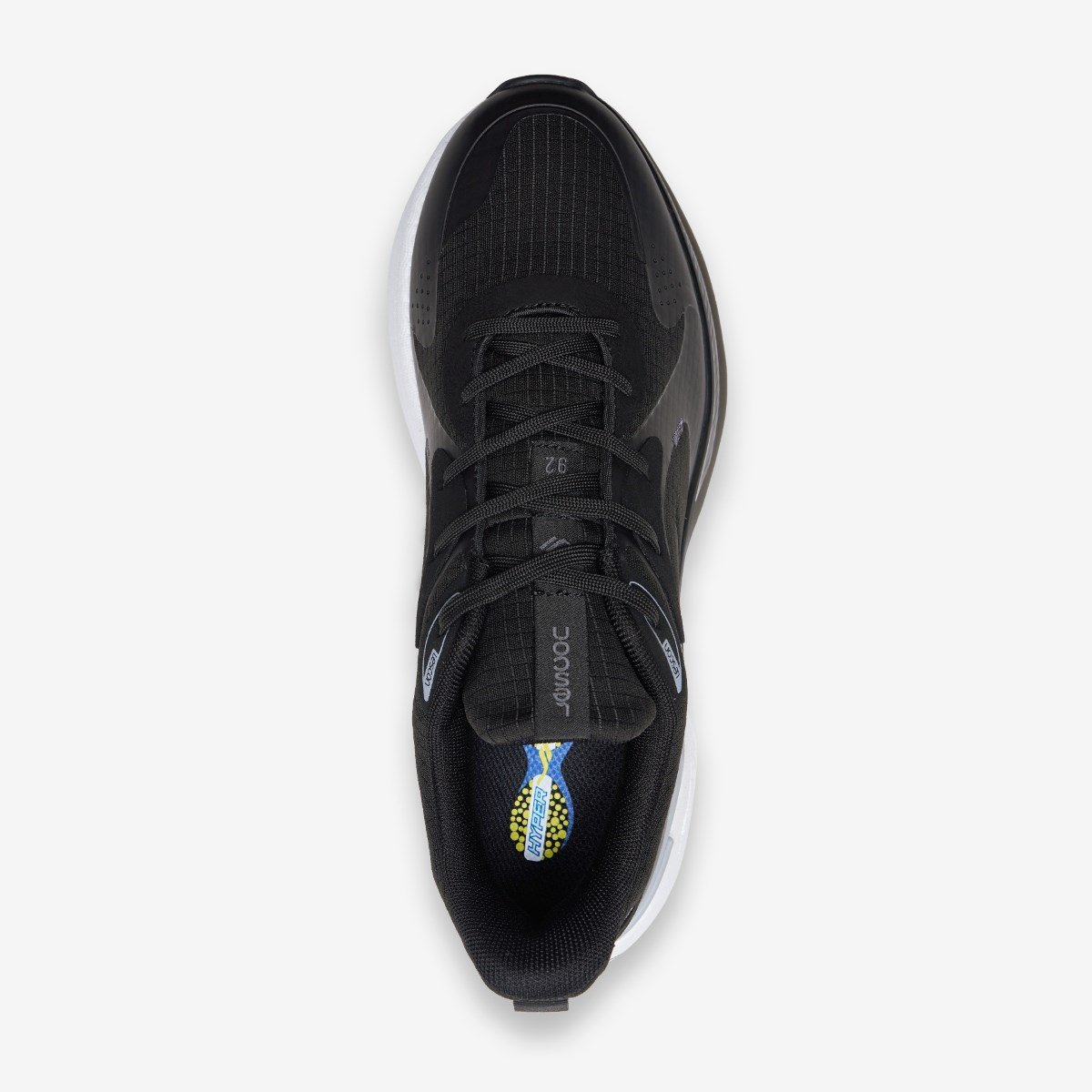 LESCON TIGAN 4 A-SHOCK FOAM Spor Ayakkabı Kadın