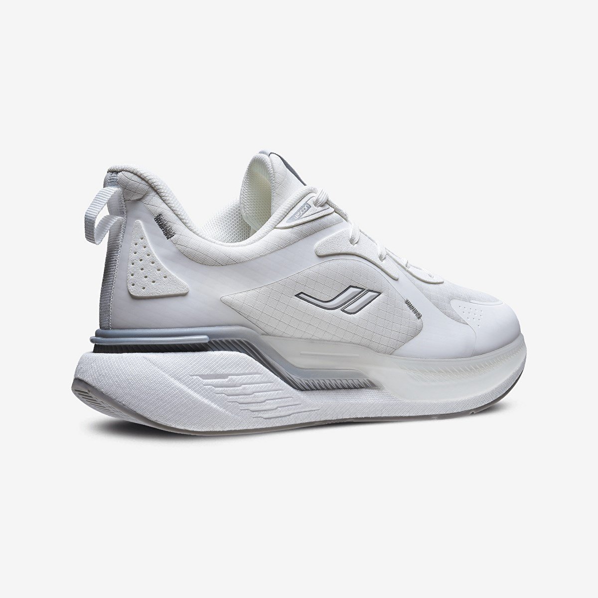 LESCON TIGAN 4 A-SHOCK FOAM Spor Ayakkabı Kadın