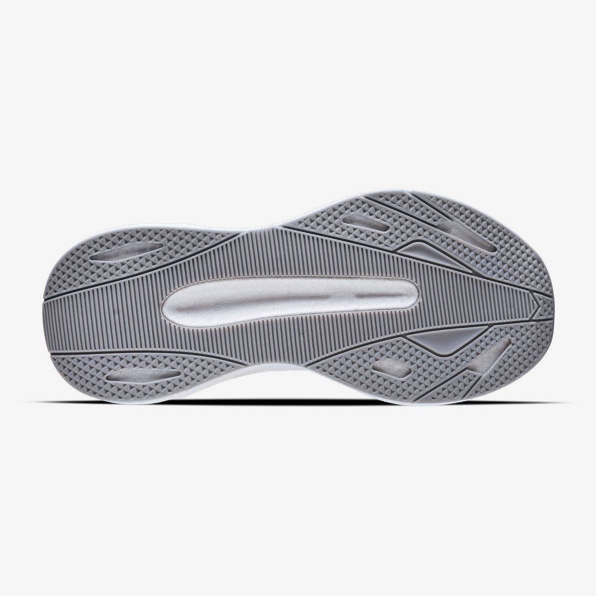 LESCON TIGAN 4 A-SHOCK FOAM Spor Ayakkabı Kadın