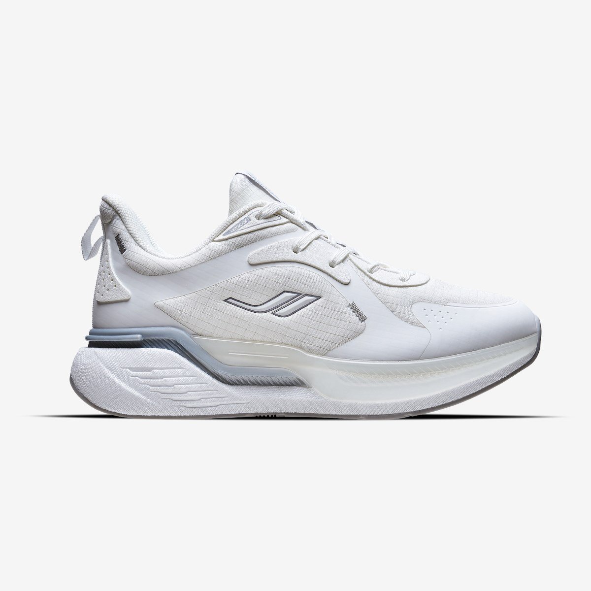 LESCON TIGAN 4 A-SHOCK FOAM Spor Ayakkabı Kadın