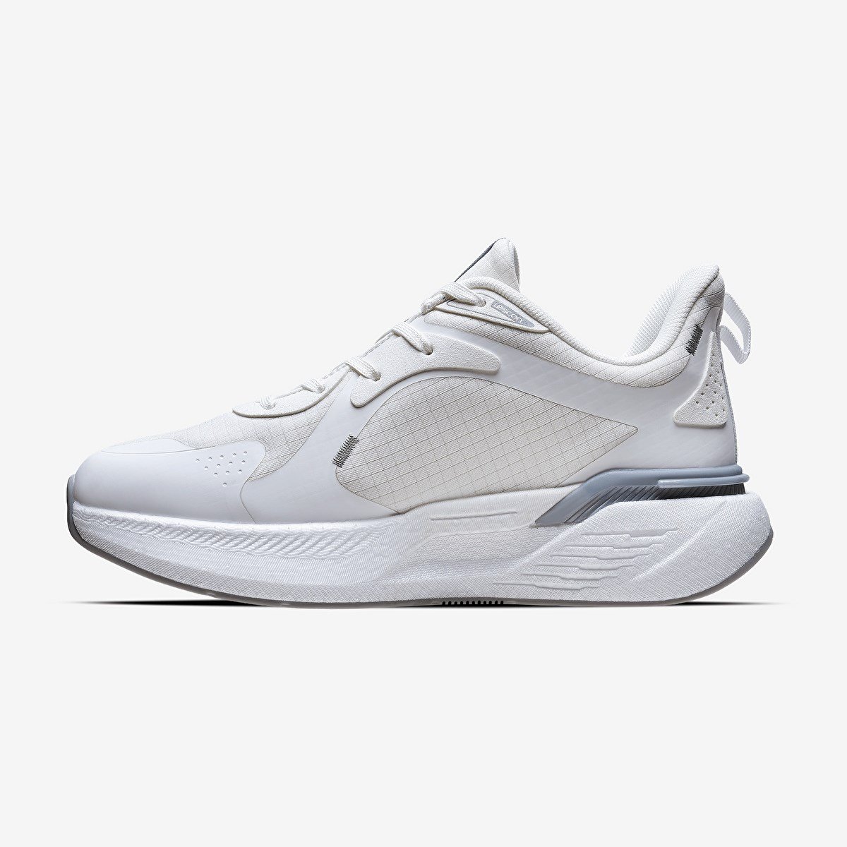 LESCON TIGAN 4 A-SHOCK FOAM Spor Ayakkabı Kadın