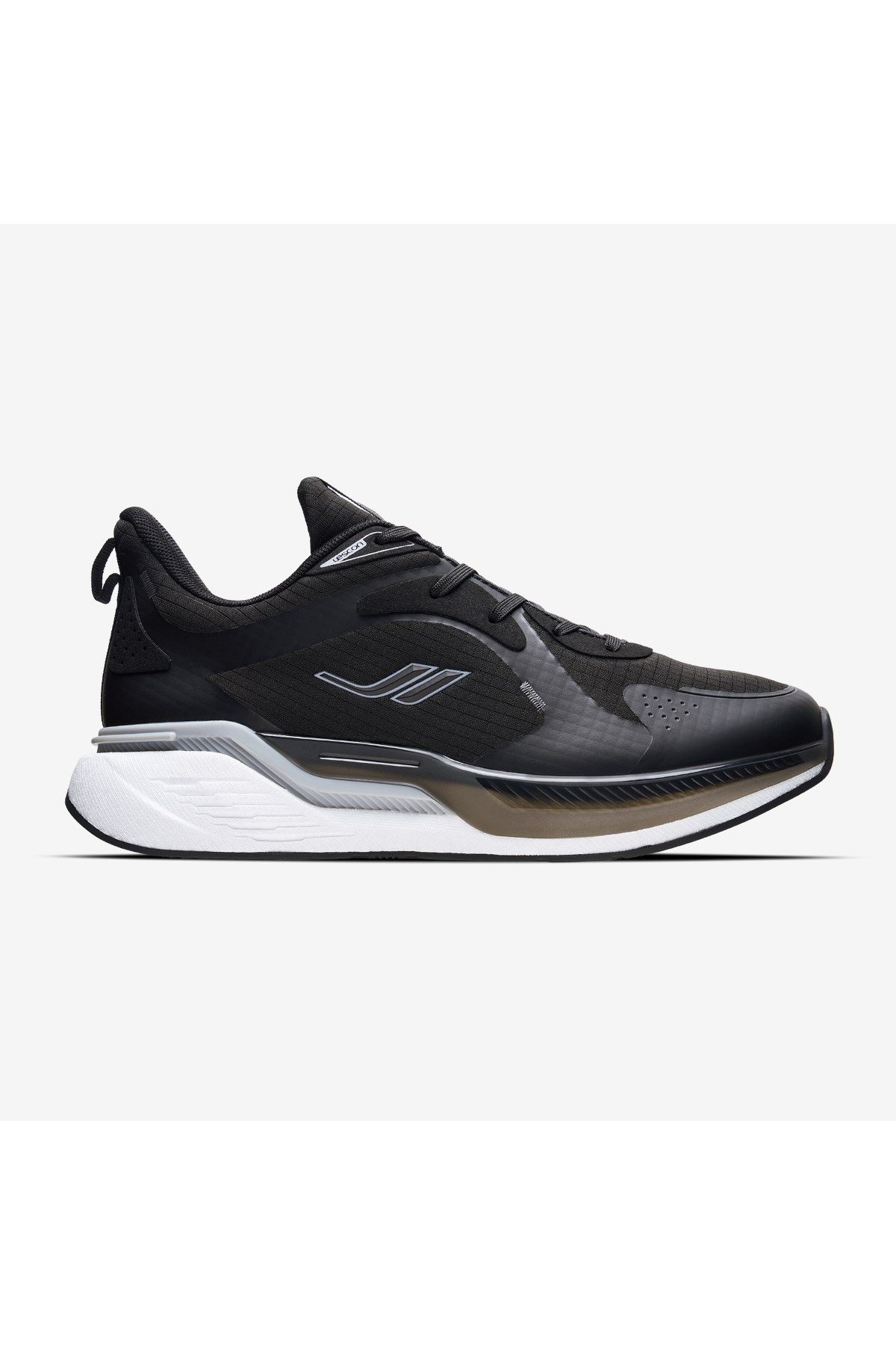 LESCON TIGAN 4 A-SHOCK FOAM Spor Ayakkabı Erkek