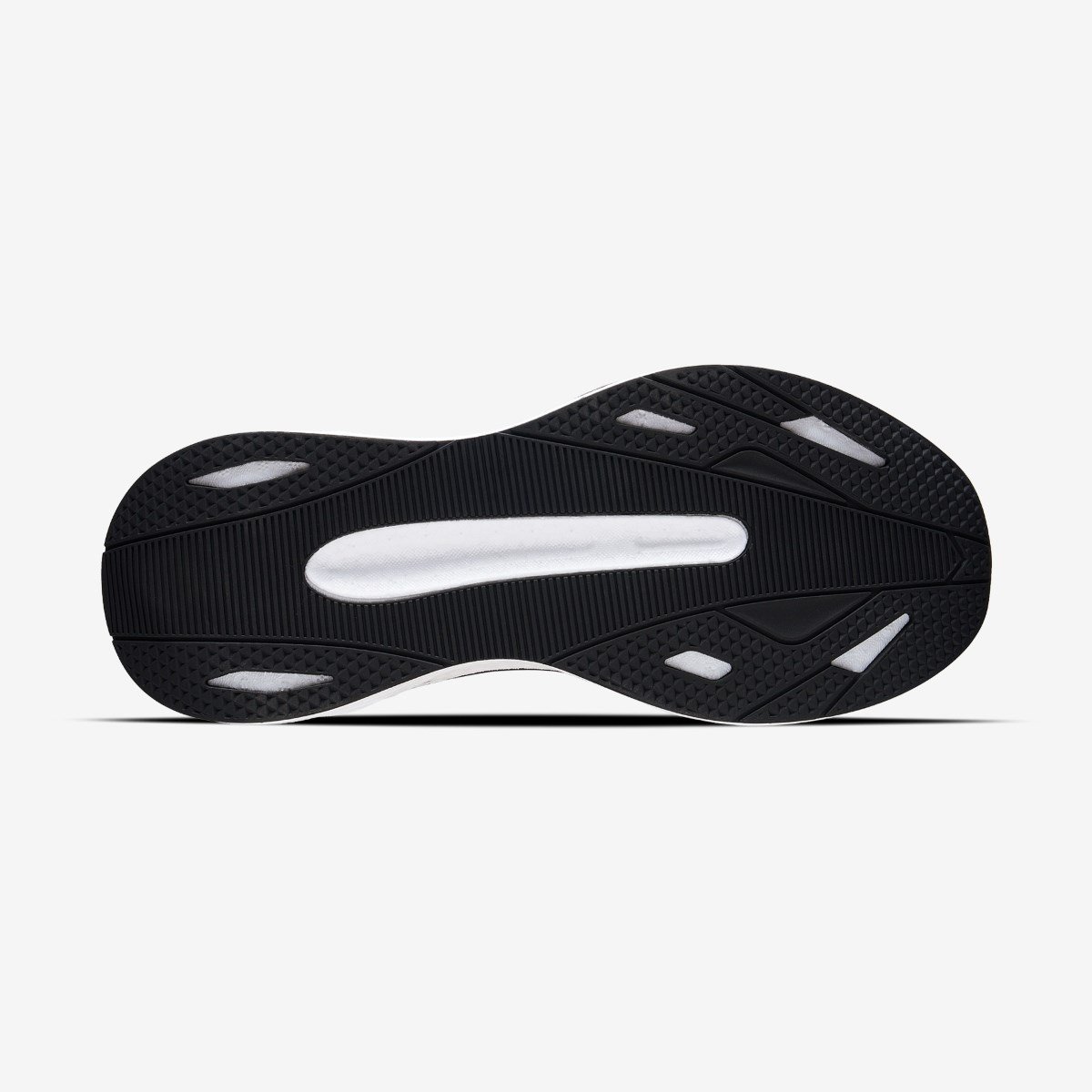 LESCON TIGAN 4 A-SHOCK FOAM Spor Ayakkabı Kadın