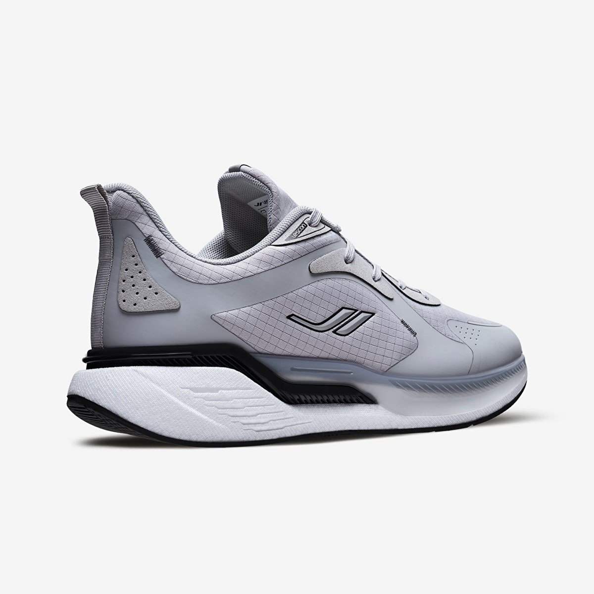 LESCON TIGAN A-SHOCK FOAM Spor Ayakkabı Kadın