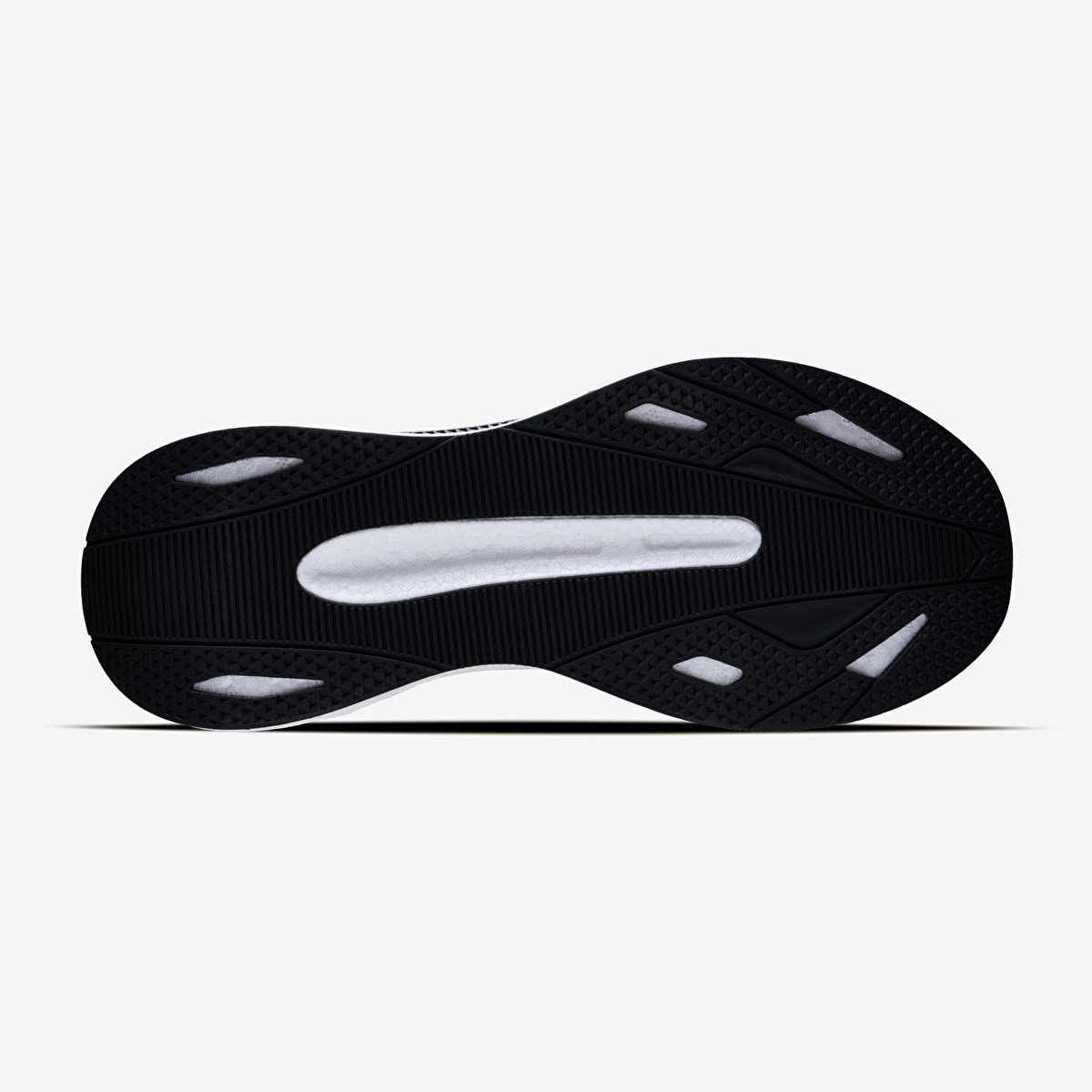 LESCON TIGAN A-SHOCK FOAM Spor Ayakkabı Kadın