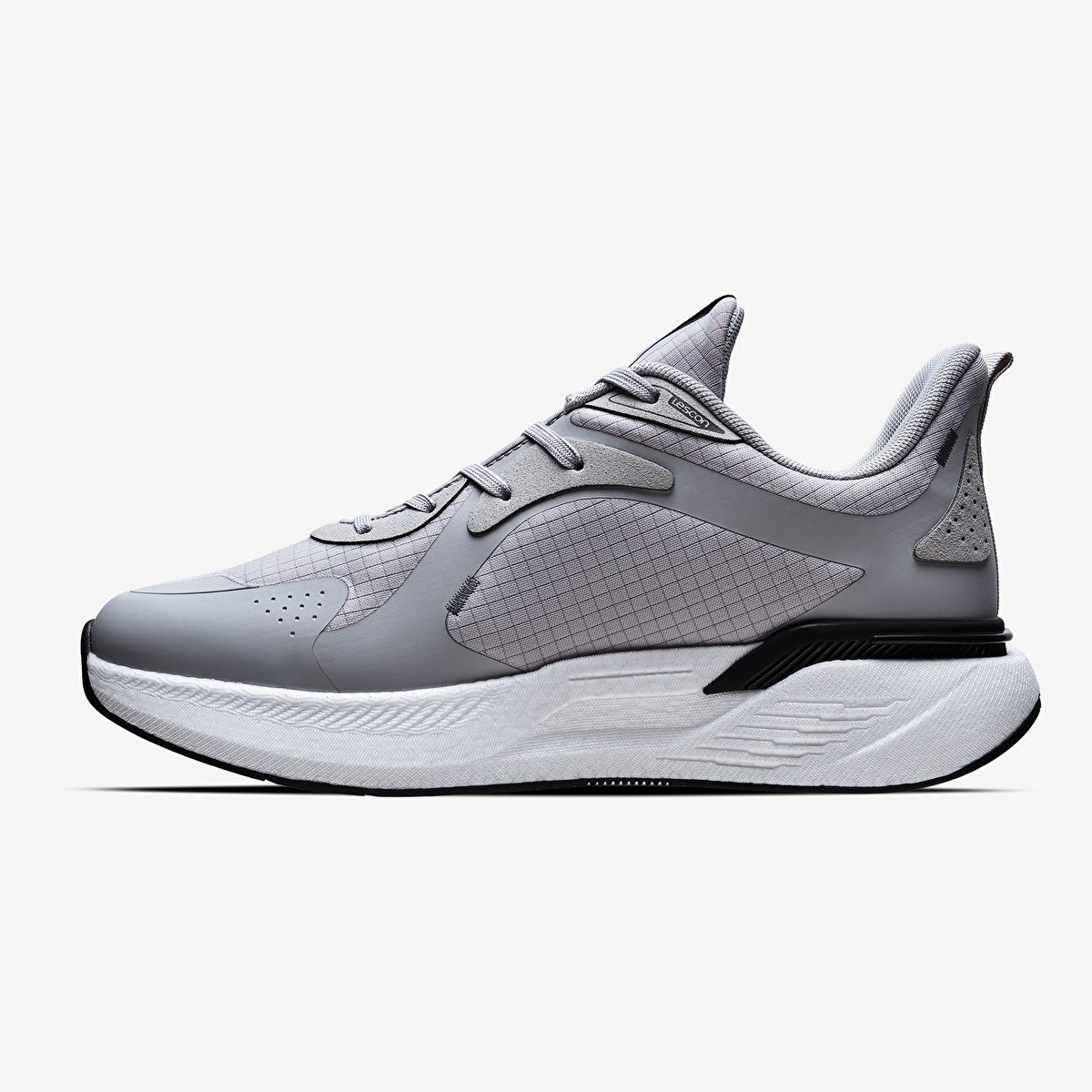 LESCON TIGAN A-SHOCK FOAM Spor Ayakkabı Kadın