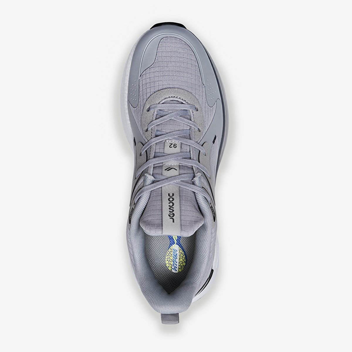 LESCON TIGAN A-SHOCK FOAM Spor Ayakkabı Kadın