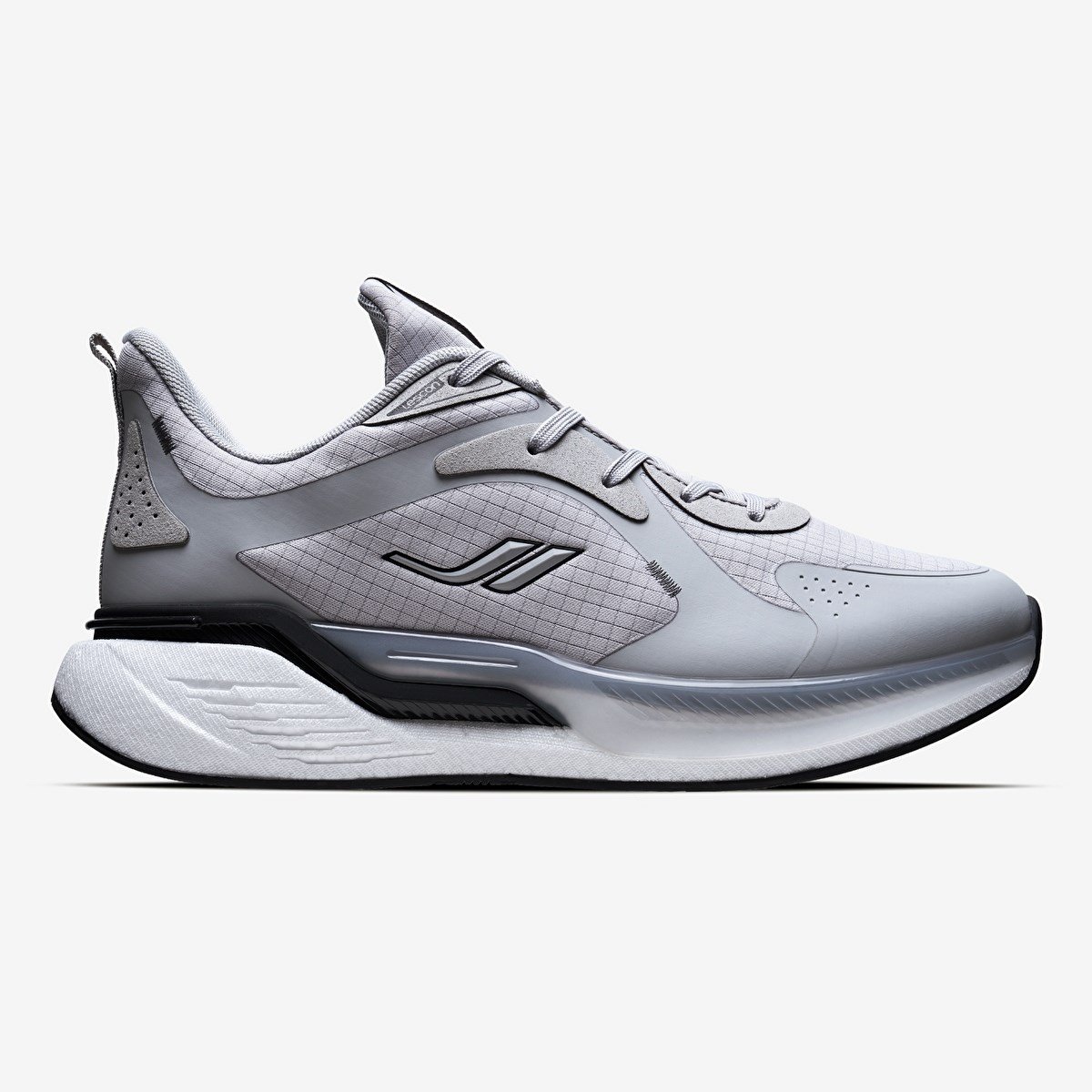 LESCON TIGAN A-SHOCK FOAM Spor Ayakkabı Kadın