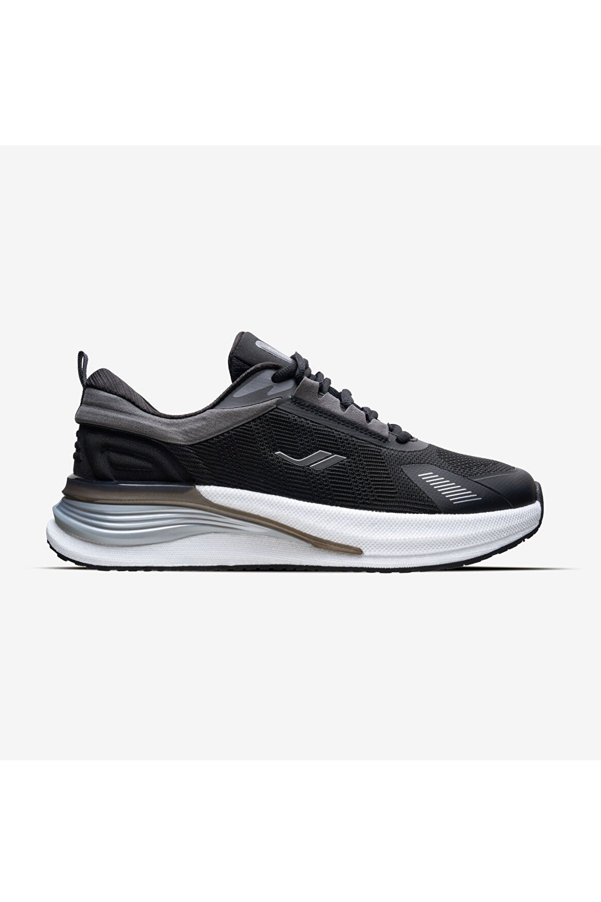 LESCON VARGAS 2 A-SHOCK FOAM Spor Ayakkabı Erkek