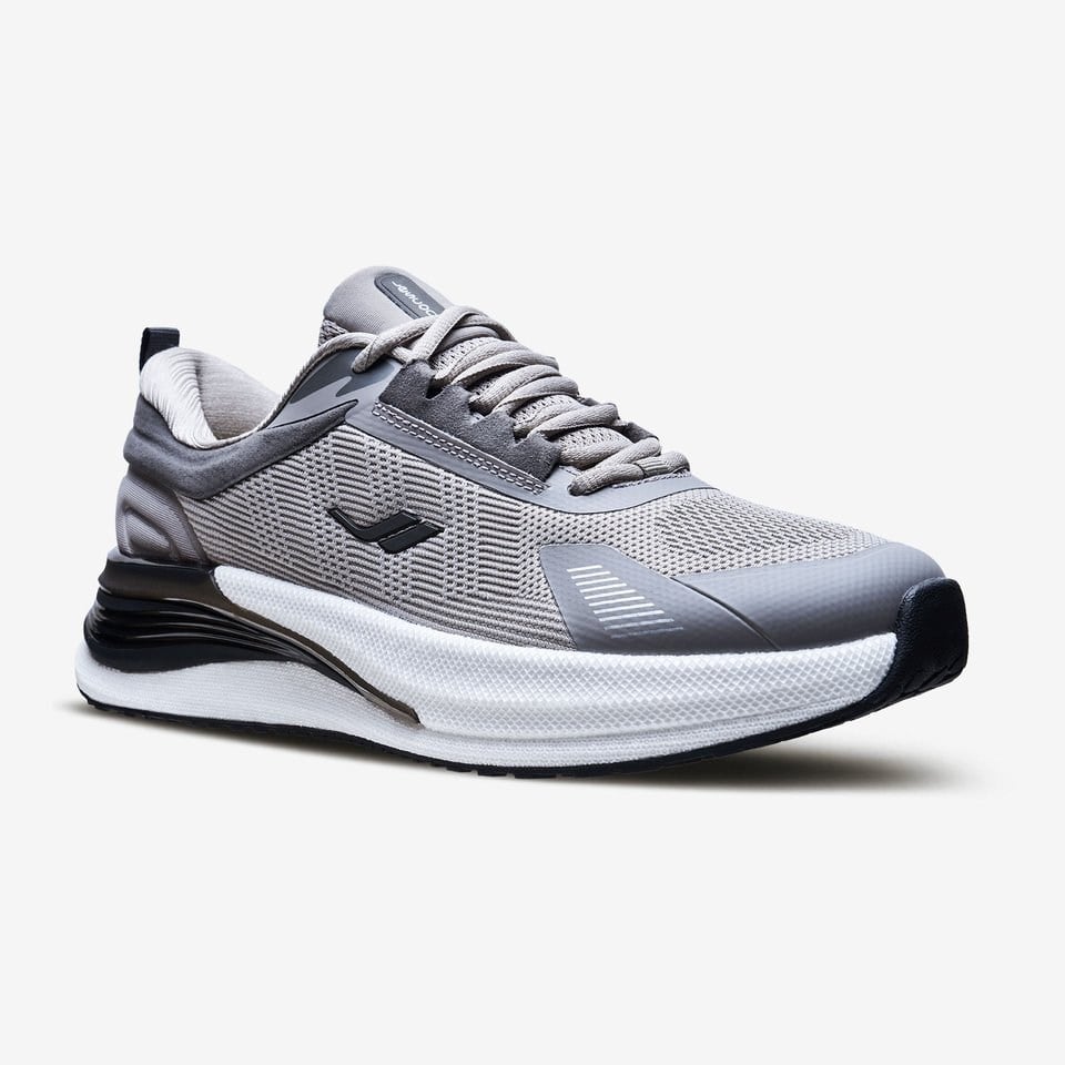 LESCON VARGAS 2 A-SHOCK FOAM Spor Ayakkabı Erkek