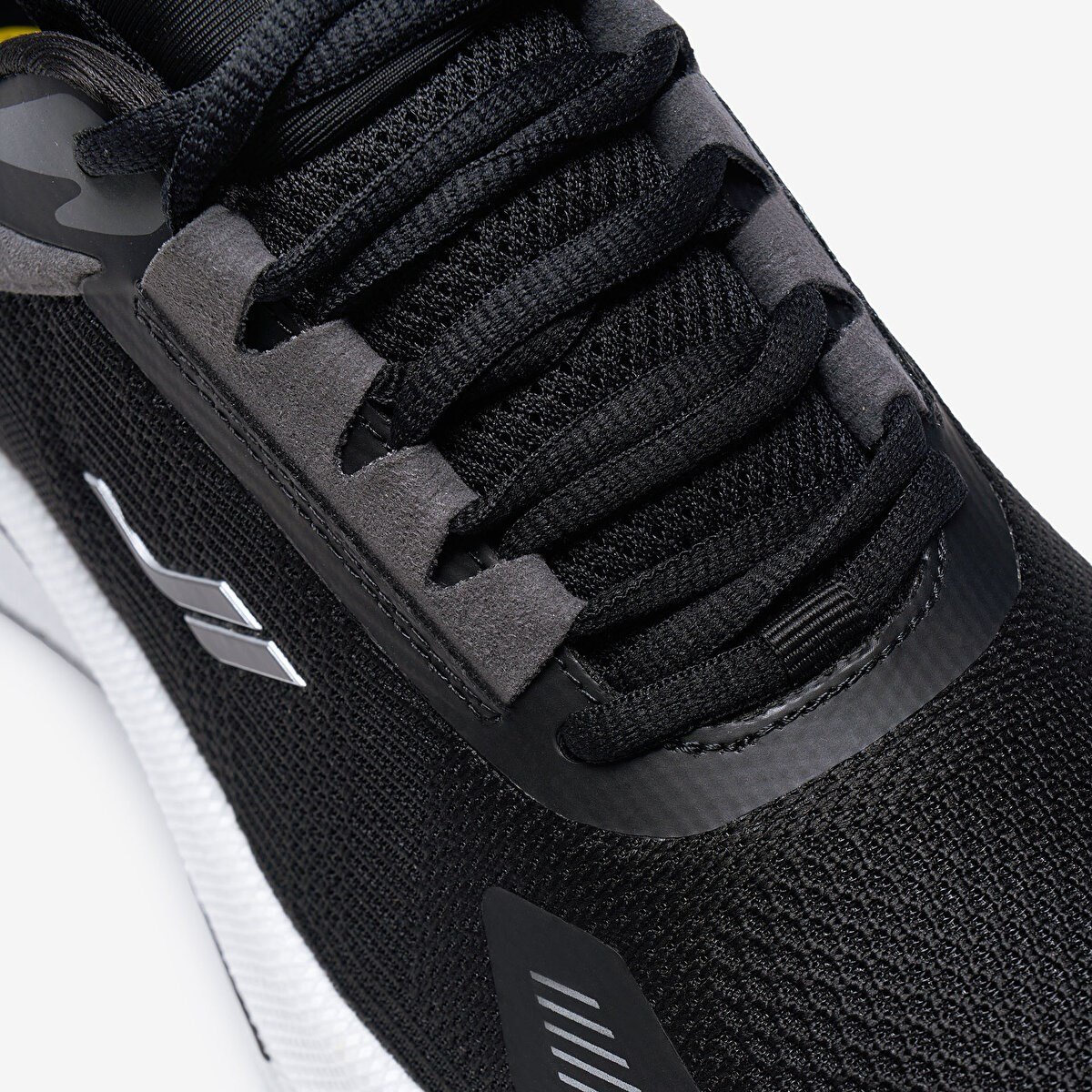 LESCON VARGAS 2 A-SHOCK FOAM Spor Ayakkabı Erkek