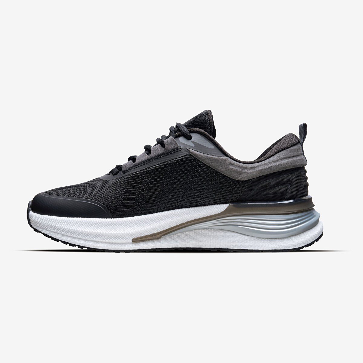 LESCON VARGAS 2 A-SHOCK FOAM Spor Ayakkabı Erkek