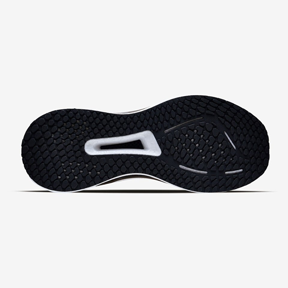 LESCON VARGAS 2 A-SHOCK FOAM Spor Ayakkabı Erkek