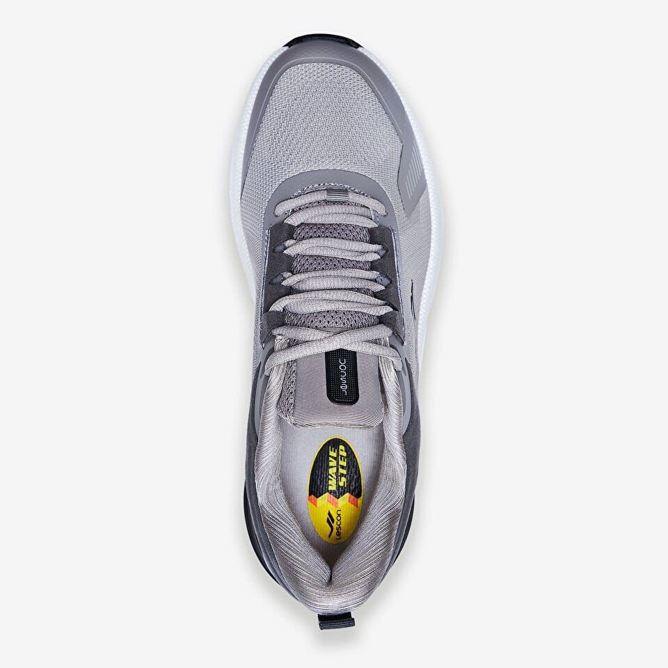 LESCON VARGAS 2 A-SHOCK FOAM Spor Ayakkabı Erkek