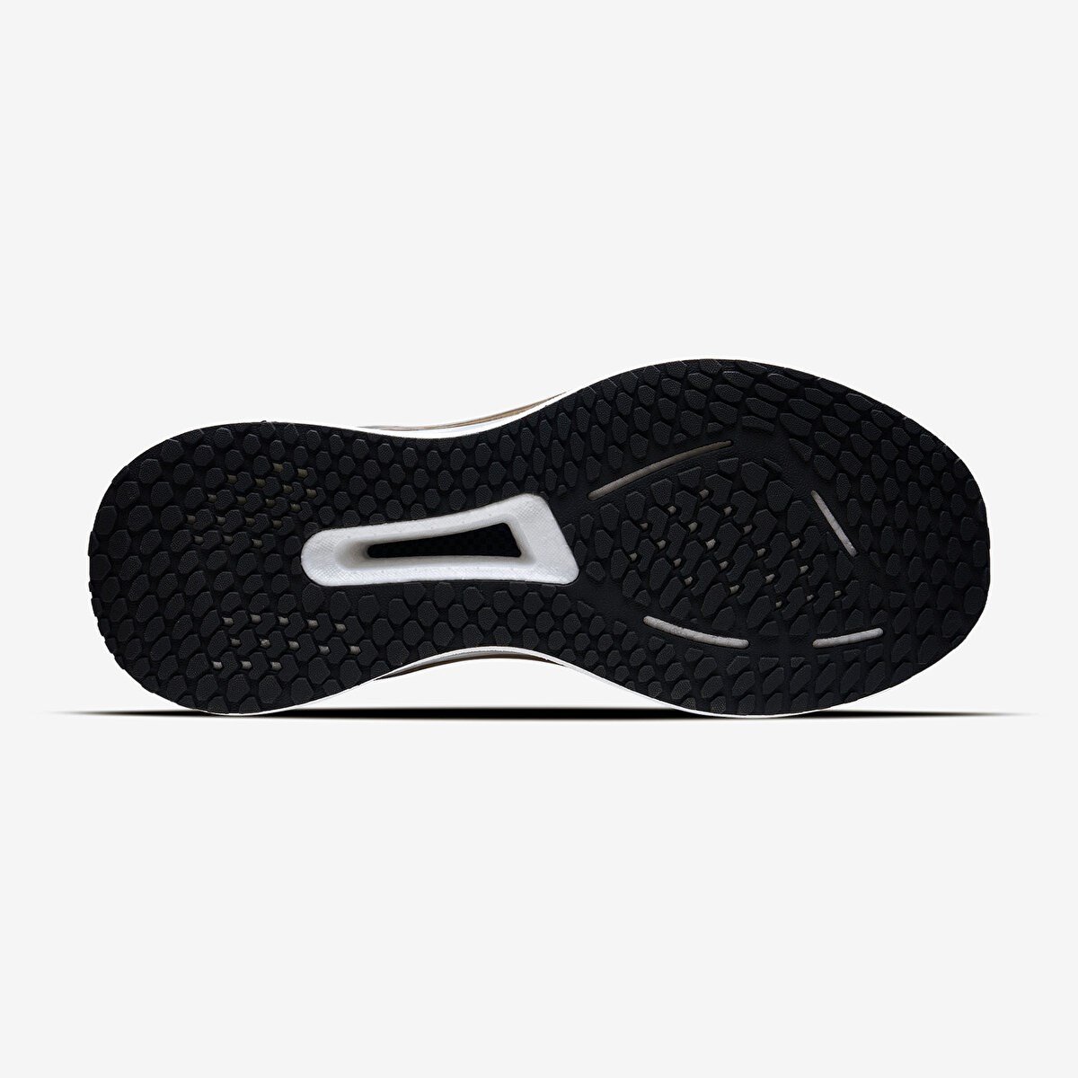 LESCON VARGAS 2 A-SHOCK FOAM Spor Ayakkabı Erkek