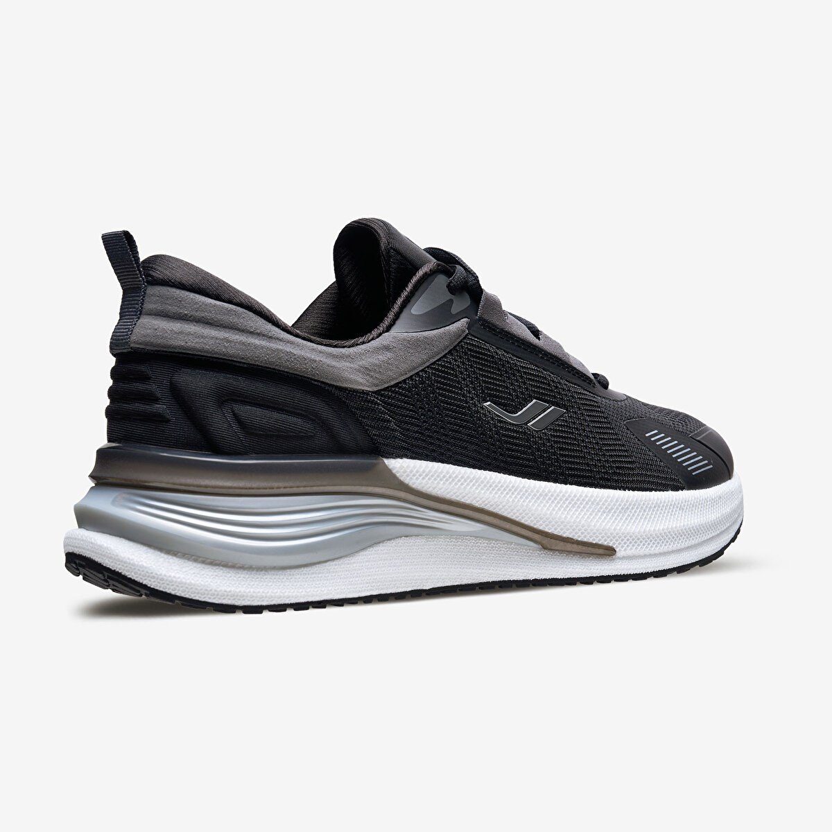 LESCON VARGAS 2 A-SHOCK FOAM Spor Ayakkabı Erkek