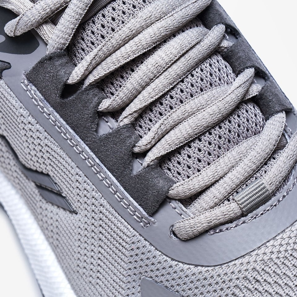 LESCON VARGAS 2 A-SHOCK FOAM Spor Ayakkabı Erkek