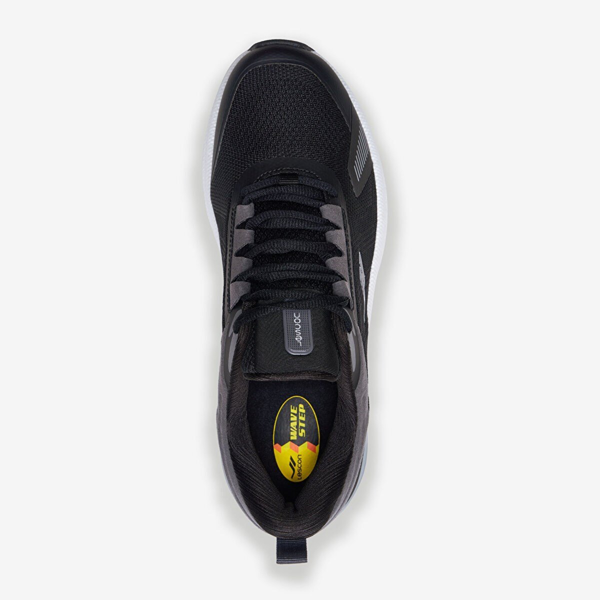 LESCON VARGAS 2 A-SHOCK FOAM Spor Ayakkabı Erkek