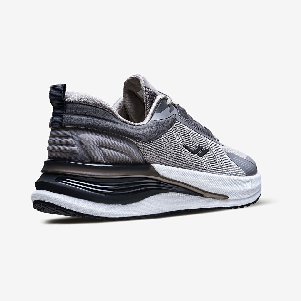 LESCON VARGAS 2 A-SHOCK FOAM Spor Ayakkabı Erkek