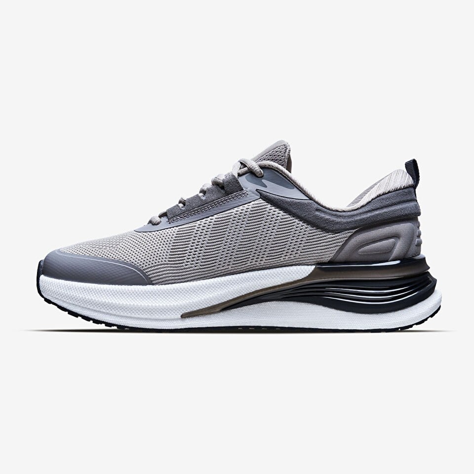 LESCON VARGAS 2 A-SHOCK FOAM Spor Ayakkabı Erkek