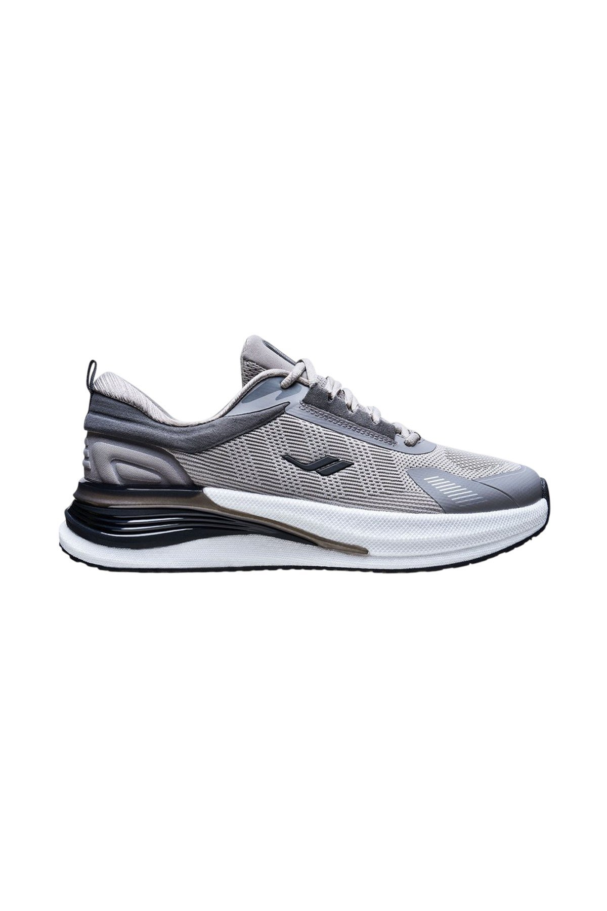 LESCON VARGAS 2 A-SHOCK FOAM Spor Ayakkabı Erkek