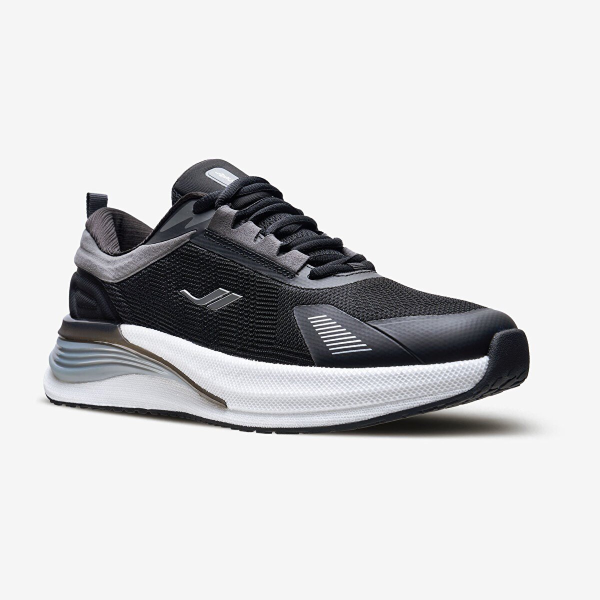 LESCON VARGAS 2 A-SHOCK FOAM Spor Ayakkabı Erkek
