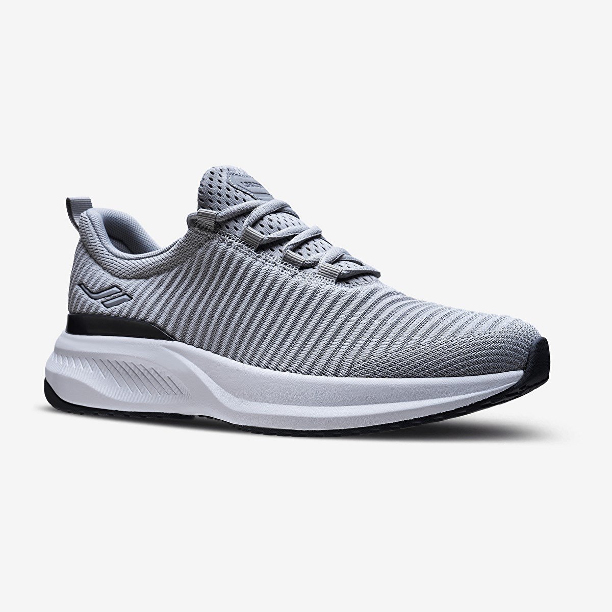 LESCON VOLT 4 FLEX Spor Ayakkabı Erkek