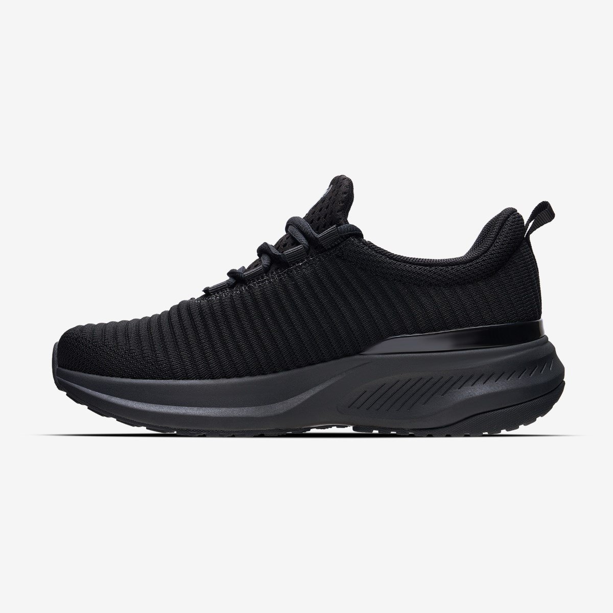 LESCON VOLT 4 FLEX Spor Ayakkabı Erkek