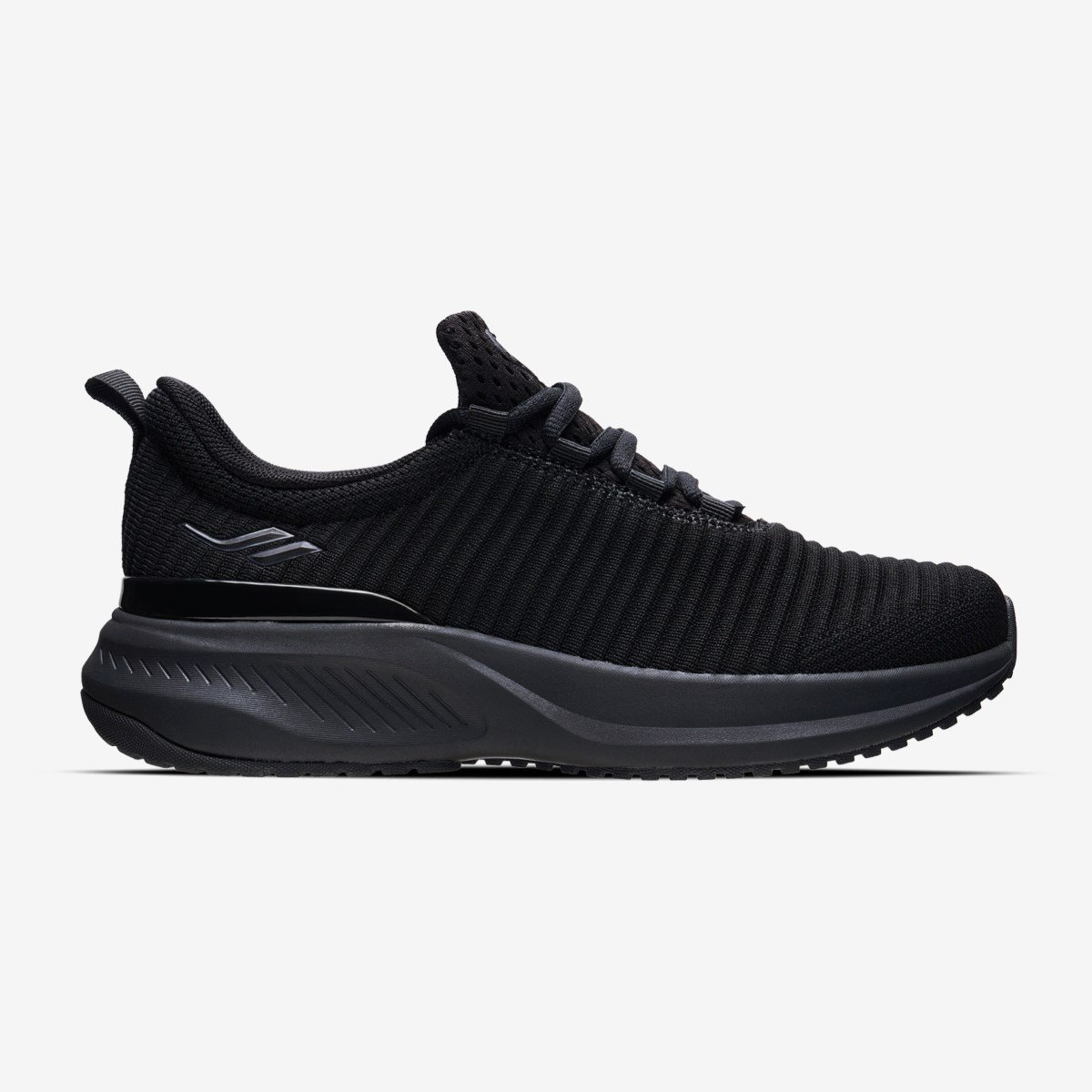 LESCON VOLT 4 FLEX Spor Ayakkabı Erkek